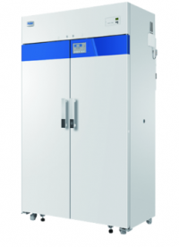 Tủ lạnh bảo quản dược phẩm có màn hình cảm ứng LCD HYC-1099TF